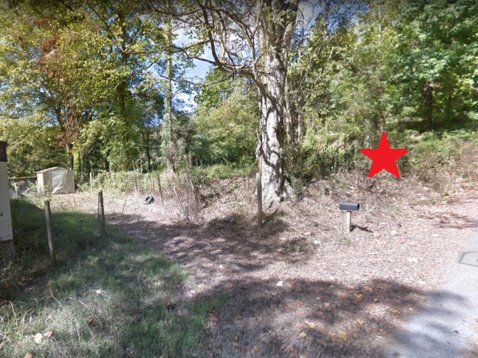 0 Poplar St, Helena, AR 72342 owner financed land in arkansas