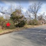 0 E 6th Avenue, Pine Bluff, AR 71601 owner financed land in arkansas