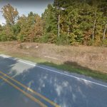 0 Floral Rd, Concord, AR 72523 owner financed land in arkansas