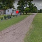 427 West College St, Eudora, AR 71640 owner financed land in arkansas