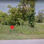 Lot 9, N Norwood St, Dermott, AR 71638 owner financed land in arkansas