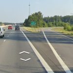 0 Interstate 40, Conway, AR 72032 owner financed land in arkansas