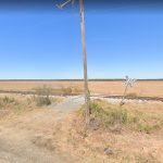 0 AR-35, Dermott AR 71638 owner financed land in arkansas