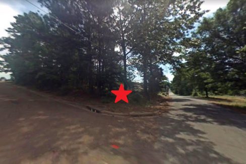 0 Banner St NW, Camden, AR 71701 owner financed land in arkansas