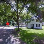 144 Arksen Avenue SW, Camden, AR 71701 owner financed land in arkansas