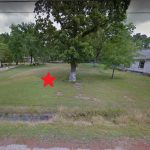 0 W 4th, Smackover AR 71762 owner financed land in arkansas