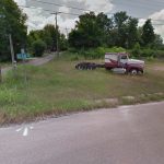 815 Petroleum, El Dorado AR 71730 owner financed land in arkansas