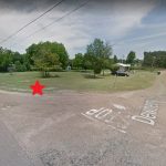 0 Dewberry St, Magnolia, AR 71753 owner financed land in arkansas