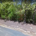 0 Lisbon Road, Smackover, AR 71730 owner financed land in arkansas