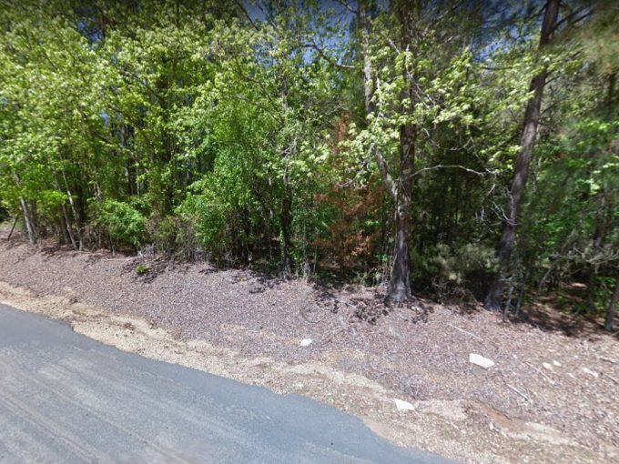 0 Lisbon Road, Smackover, AR 71730 owner financed land in arkansas