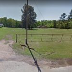 .13 Acres, Lisbon Road, Smackover, AR 71730 owner financed land in arkansas