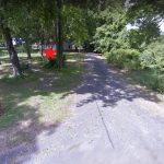 415 Jones St, Parkin, AR 72373 owner financed land in arkansas