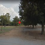 0 State Hwy 42, Twist, AR, 72331 owner financed land in arkansas