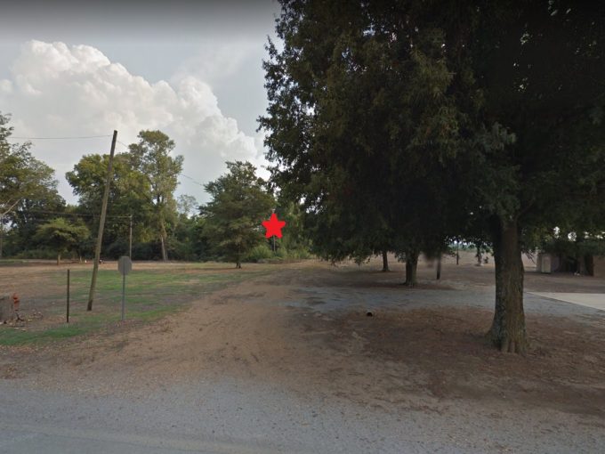 0 State Hwy 42, Twist, AR, 72331 owner financed land in arkansas