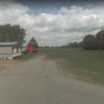1201 Clara St, Wynne, AR 72396 owner financed land in arkansas