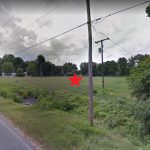 0 Smithdale Avenue, Parkin, AR 72373 owner financed land in arkansas