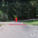 0 Buchannan Street SE, Camden, AR 71701 owner financed land in arkansas