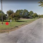 401 S Baringo, West Helena, AR 72390 owner financed land in arkansas
