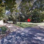 Lot 3, E Baldwin Ave, West Helena, AR 72390 owner financed land in arkansas