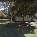 220 N Third, West Helena, AR 72390 owner financed land in arkansas