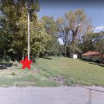 Lot 1, E Baldwin Ave, West Helena, AR 72390 owner financed land in arkansas