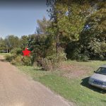 223 N Sam, West Helena, AR 72390 owner financed land in arkansas
