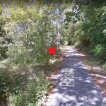 1239 Poplar St, Helena, AR 72342 owner financed land in arkansas