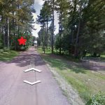 723 Dedman Drive NW, Camden, AR 71701 owner financed land in arkansas