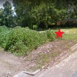 954 Maple Street SW, Camden, AR 71701 owner financed land in arkansas