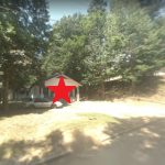 250 Harrison Avenue NW, Camden, AR 71701 owner financed land in arkansas