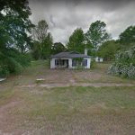 205 S Patillo St, Carthage, AR 71725 owner financed land in arkansas