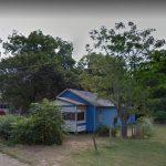 121 W South St, Forrest City, AR 72335 owner financed land in arkansas