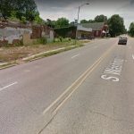 502 Court Ave, Forrest City, AR 72335 owner financed land in arkansas