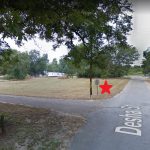0 Desha Street, Earle, AR 72331 owner financed land in arkansas