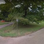 0 Jackson St, Hughes, AR 72348 owner financed land in arkansas