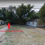 325 Oak Ave, Forrest City, AR 72335 owner financed land in arkansas