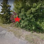 209 Tucker Rd, Hughes, AR 72348 owner financed land in arkansas