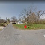 3601 W 9th Ave, Pine Bluff, AR 71603 owner financed land in arkansas
