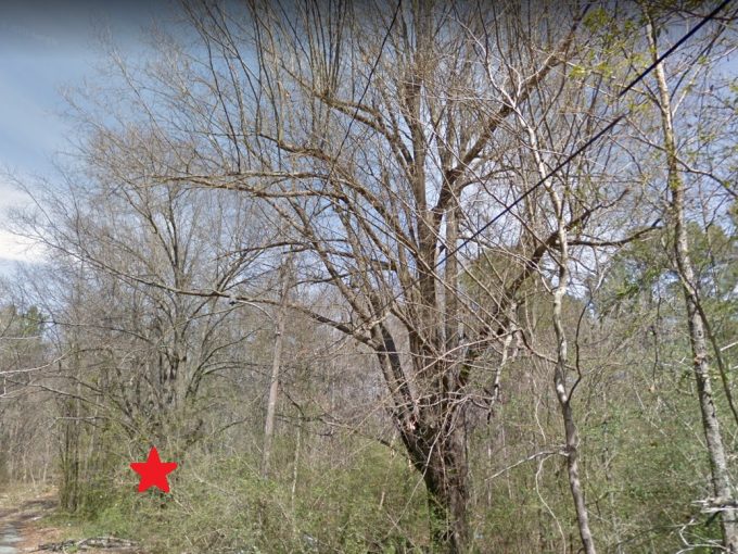 0 N Lindell St, Pine Bluff, AR 71601 owner financed land in arkansas