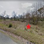 2000 W 7th Ave, Pine Bluff, AR 71603 owner financed land in arkansas