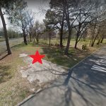 2424 W 13th Ave, Pine Bluff, AR 71603 owner financed land in arkansas