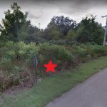 Lot 28, Hammond Ave, Turrell, AR 72384 owner financed land in arkansas