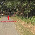 0 S Dakota St, Pine Bluff, AR 71601 owner financed land in arkansas