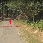 0 S Dakota St, Pine Bluff, AR 71601 owner financed land in arkansas