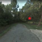 0 S Nebraska St, Pine Bluff, AR 71601 owner financed land in arkansas