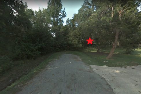 0 S Nebraska St, Pine Bluff, AR 71601 owner financed land in arkansas
