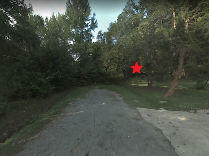 0 S Nebraska St, Pine Bluff, AR 71601 owner financed land in arkansas