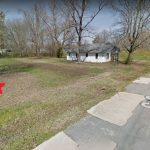 0 S Sycamore St, Pine Bluff, AR 71601 owner financed land in arkansas