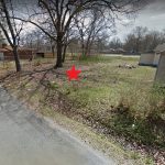 3624 W Scull St, Pine Bluff, AR 71601 owner financed land in arkansas