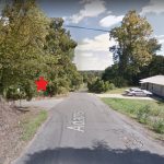 0 Columbia, Helena, AR 72342 owner financed land in arkansas